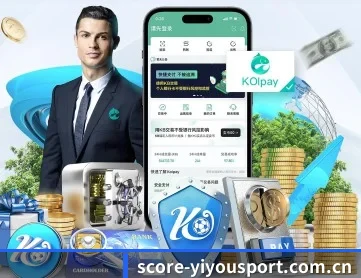 易游体育网页版 APP 深度功能