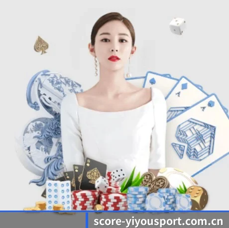 易游体育网页版 APP