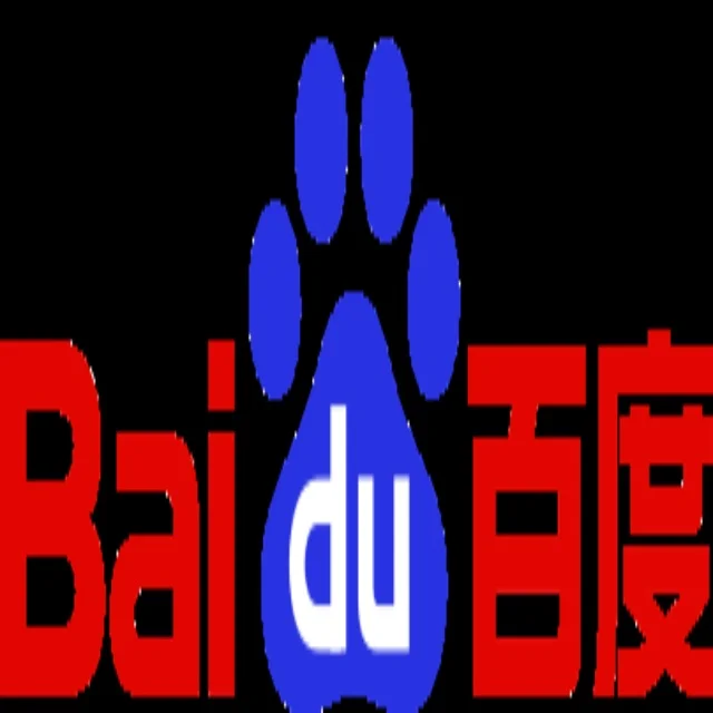 陈幸同加强反手衔接训练 巴黎周期轮换思路逐步浮出水面